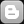 Patrick Saunders Fine Arts on Blogger